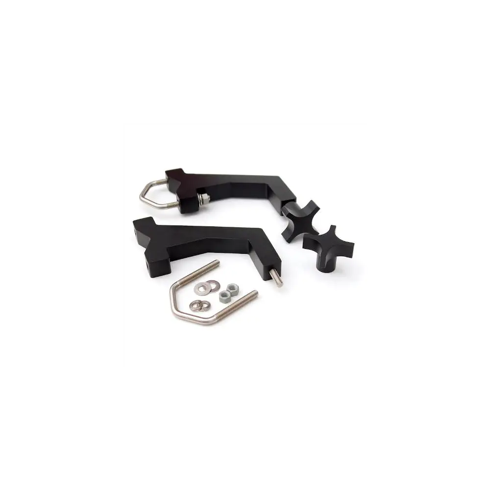 Hi-Lift Jack Roll Cage Mount - HLJRC-875